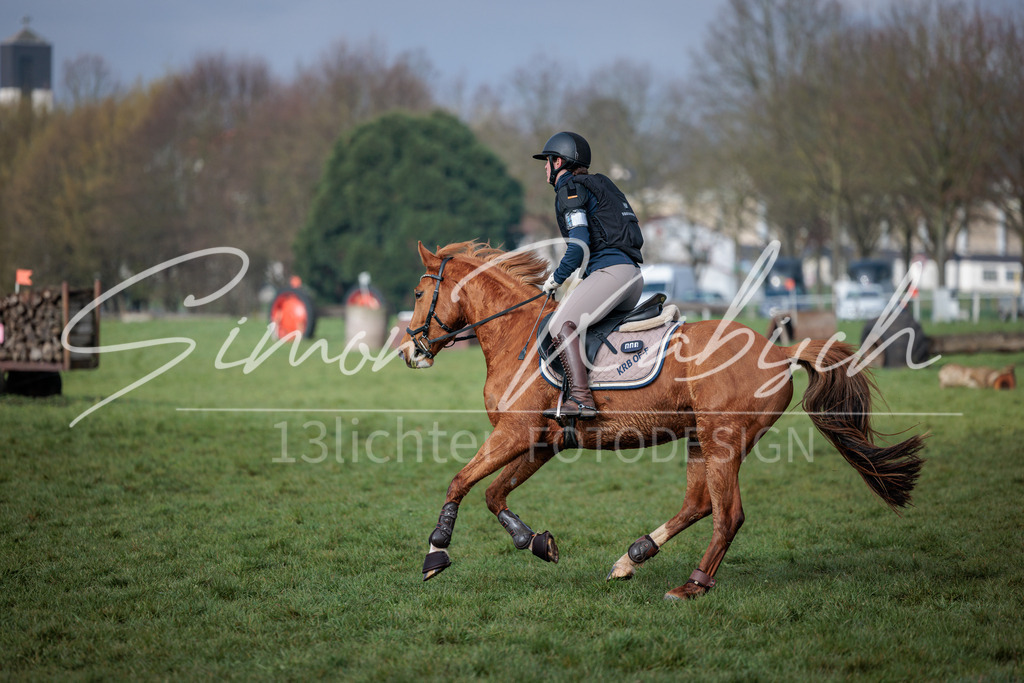 20260329-_3LI3405 | Tierfotografie Pferde, Hunde, Katzen, Haustiere.
Turnierfotografie Reitturniere, Reiten, Springreiten, Dressur in Hanau, dem Main-Kinzig-Kreis und dem Rhein-Main- Gebiet um Frankfurt
