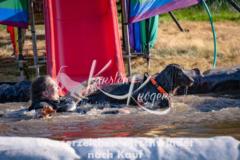 1730_ZZ90673 | kk-dogfotos