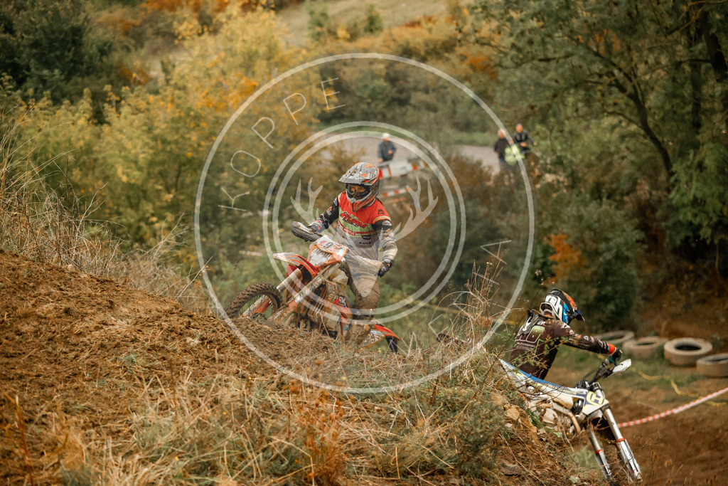 IGESchwabLauf3-545 | koppe-media