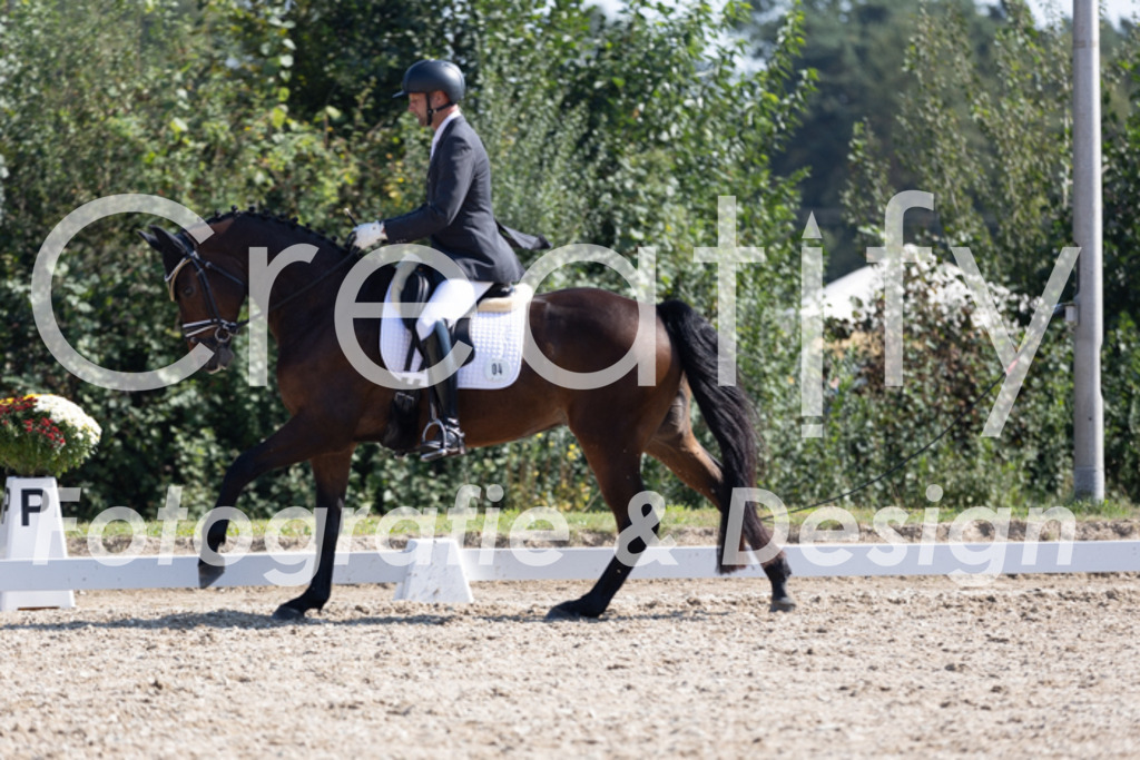 IMG_4280 | Creatify Fotografie