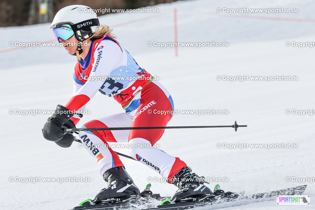 007A1606 | #interbancario_2026 #lenggries_de #yourpictrs #sportshot_your_pictrs #interbancarioskimeeting2026