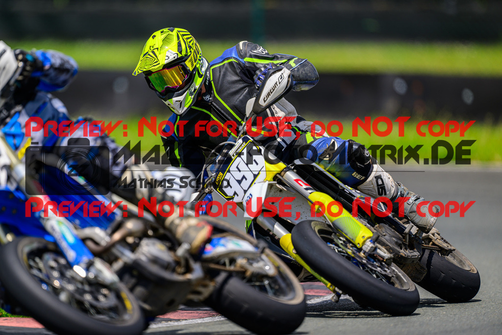 MaZZes_FotoMatrix_240623_6007705_8510 | S4