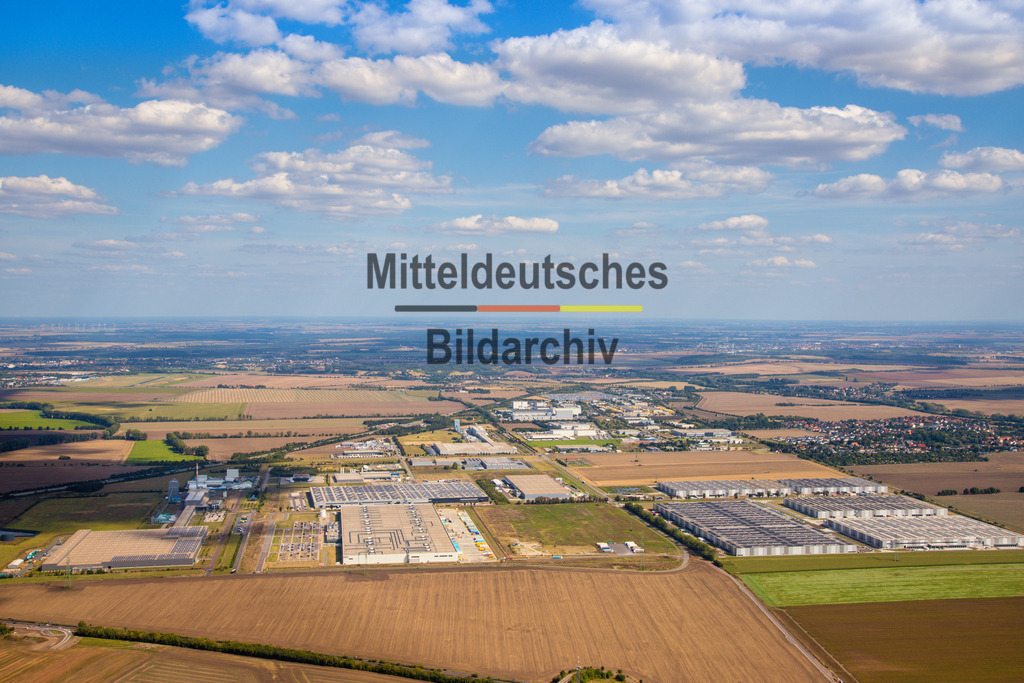 7 Osterweddingen-1144 | Osterweddingen - Realisiert mit Pictrs.com