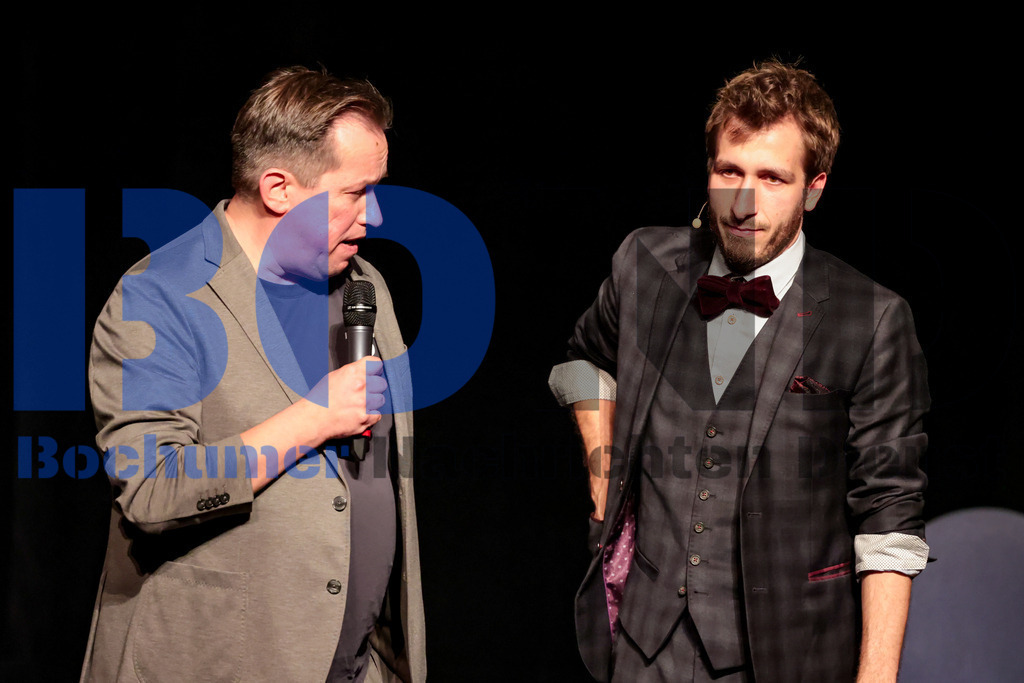 Magicon 2024  {date} -  | {headline}



(Foto: Sebastian Sendlak / BOND)

 - Realisiert mit Pictrs.com