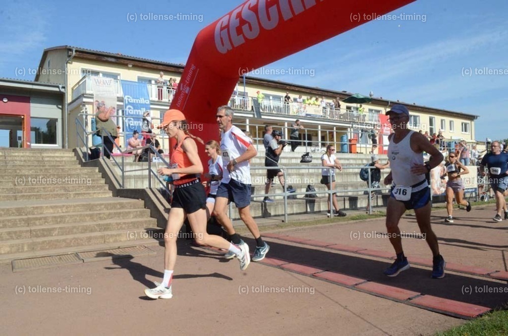 TTT_7712 | Foto | tollense-timing - Realisiert mit Pictrs.com
