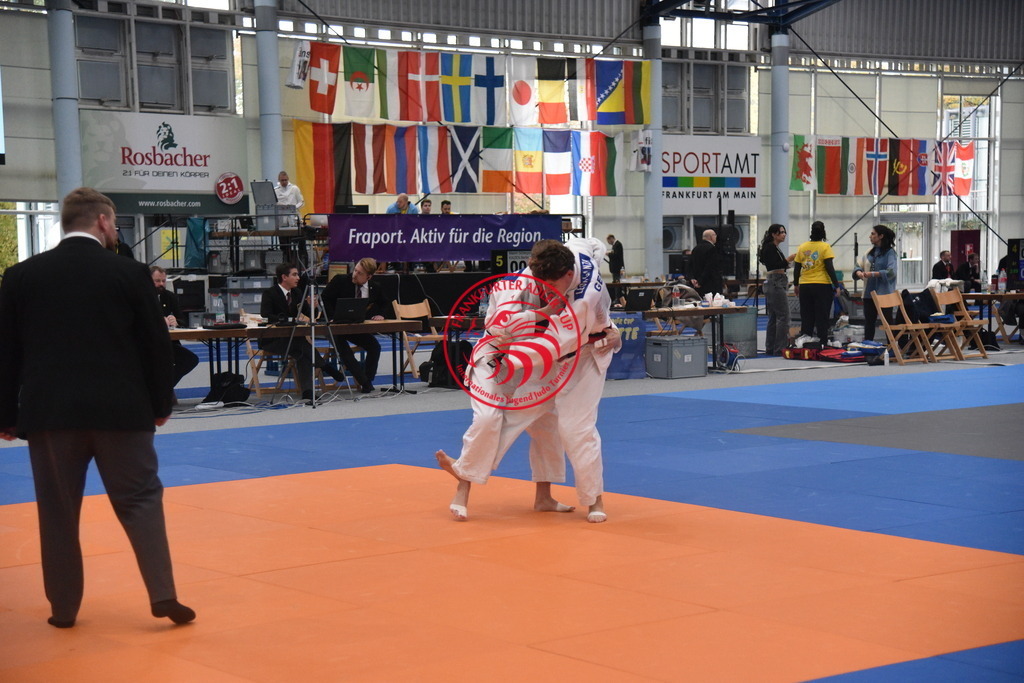 PJL_7094 | Fotos vom Adler Cup - Pictures from Adler Cup

Hier findet Ihr alle Eindrücke und großen Momente der Adler Cup Wochenenden. Here you will find all impressions and great moments of the Adler Cup weekends. - Realisiert mit Pictrs.com