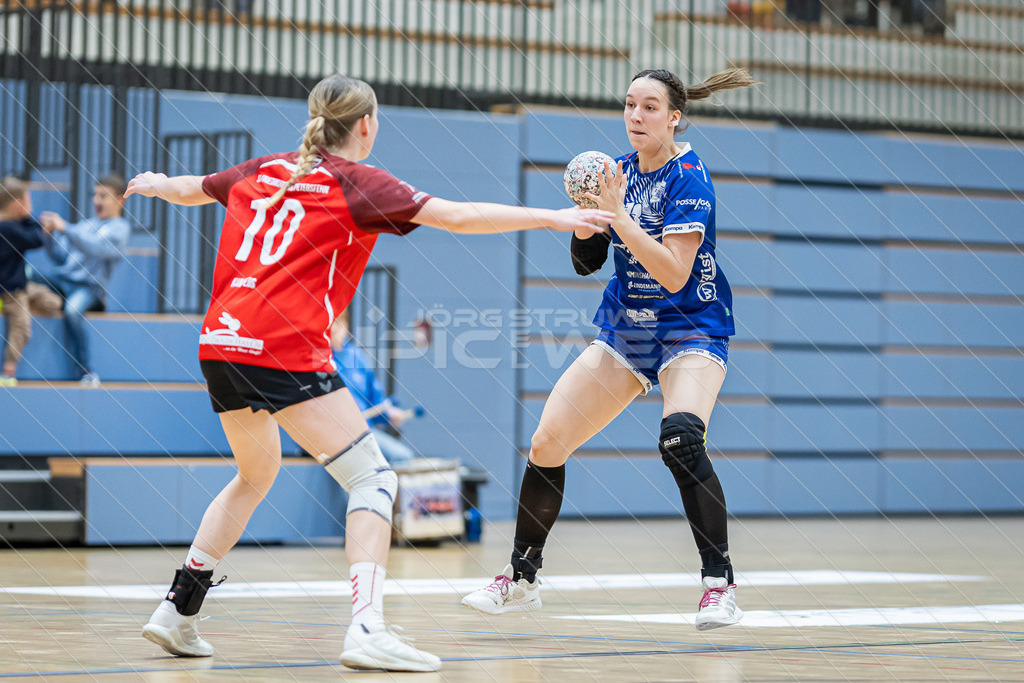 20251214_Picselweb-Fotografie_2R3_1590 | Dein Fotograf aus dem Landkreis Stade für Sport und Events - Realisiert mit Pictrs.com