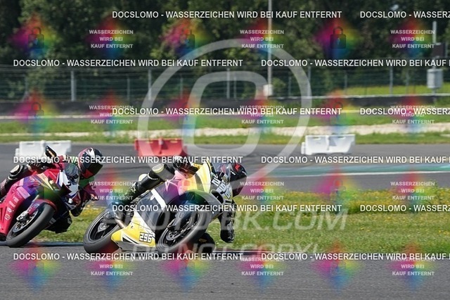 2025_07_19_PBK_24932 | Sportfotografie; SlowMotion; Video; Rennstrecke; Hafeneger; RSE; Speer; Trackday; Motorsportarena; Hockenheimring; Brno; Most; Barcelona; Valencia, Benny; Kaetzmer;