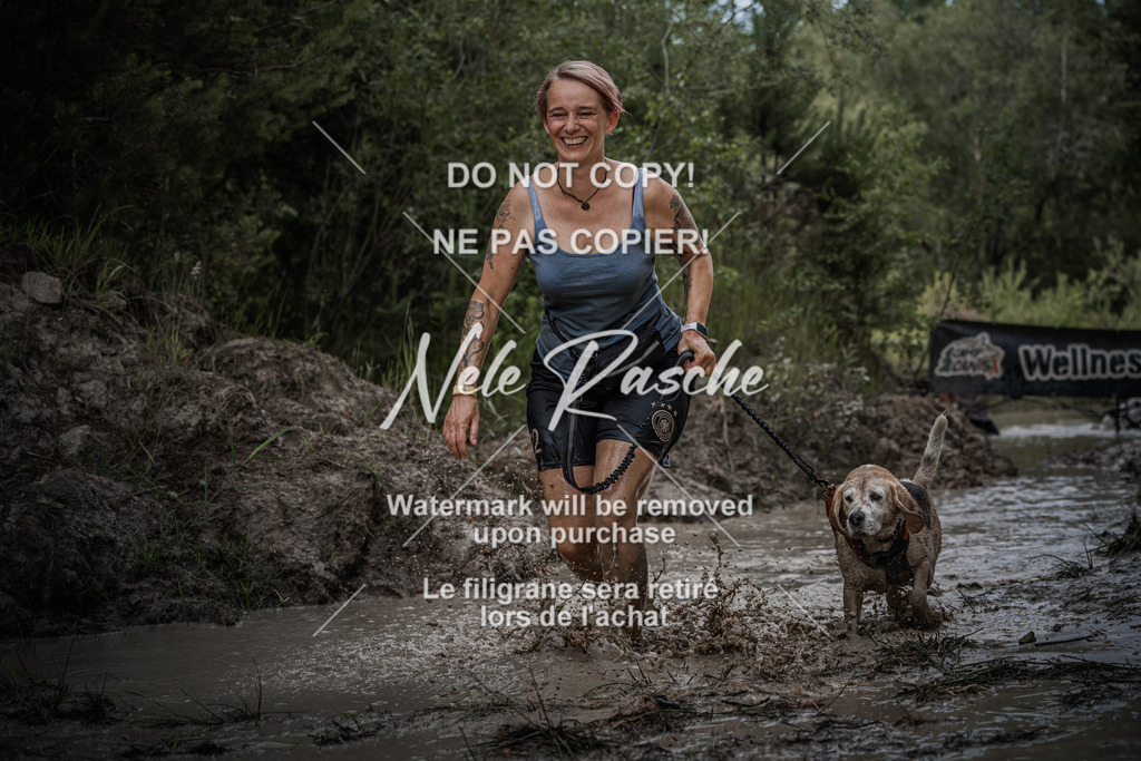 nelerasche_Hoope2026_So1600-1630_72 | nelerasche