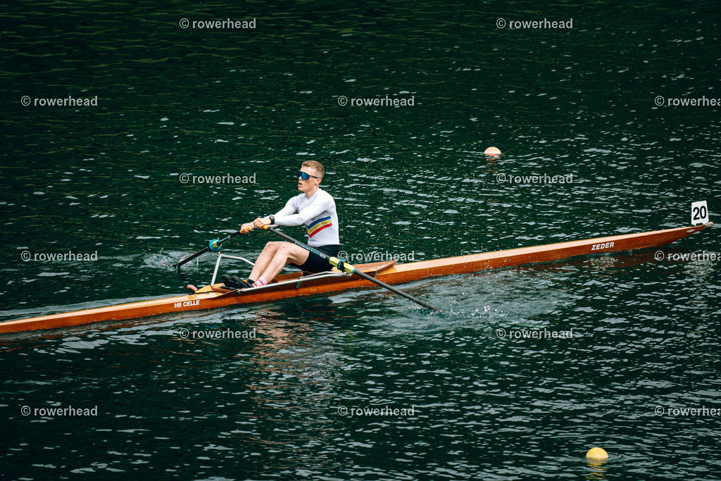 20230520_rowerhead_S0044_DSC00351 | rowerhead - Realisiert mit Pictrs.com