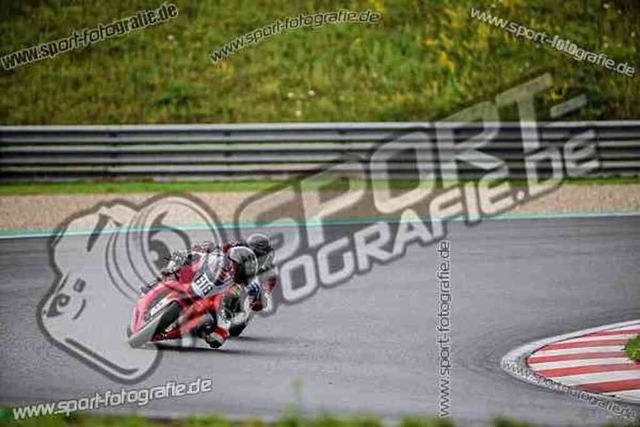 pubi9744 | Professionelle Fotos von Sportveranstaltungen, aber auch Hochzeiten und anderen Events. - Realisiert mit Pictrs.com