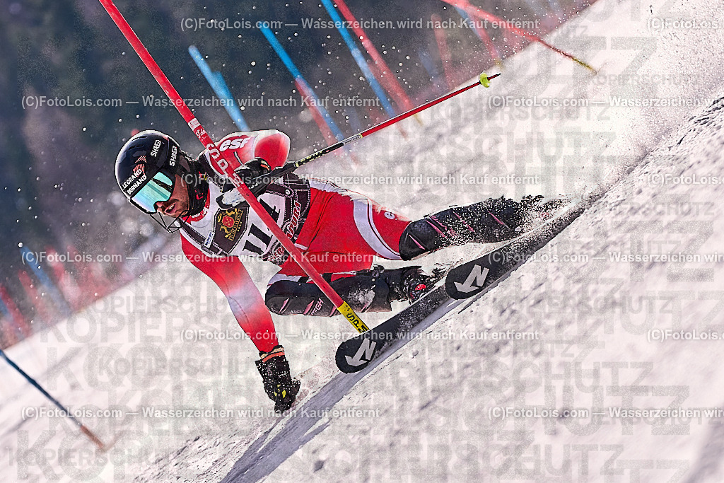 _ALP5074_MASTERS-WM_Reiteralm_A_SL-I_BRIE Lucas | FISWORLD CHAMPIONSHIPSMASTERS ALPINE SKIING, 23. – 28. MÄRZ 2026 - REITERALM | STMK | AUT.   Veranstaltet vom Masters-Referat des Deutschen Skiverbandes (DSV). Durchführende Organisation: WSV Pichl-Reiteralm, unterstütutzt von den Bergbahnen REITERALM bei Schladming und SKI AUSTRIA.                            Disziplinen:  Super-G, GiantSlalom, Slalom.                                                 Kategorien:  A (Herrn 30-59 Jahre), B (Herrn ab 60 Jahre), C (Damen 30-59 Jahre), D (Damen ab 60 Jahre).                Rennstrecken:   Gasselhöhe und Muldenliftpiste auf der Reiteralm.