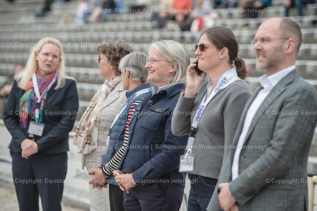 20250518_CCI4_Springen_0188 | Foto: Thomas Hartig