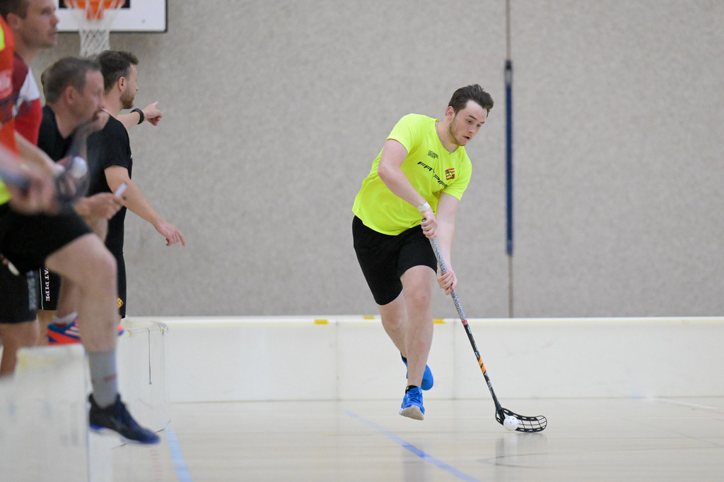Training - 29. June 2022 | Training
Rennweg, Winterthur
Bild: Sportfotografie Markus Aeschimann | www.markus-aeschimann.ch - Realisiert mit Pictrs.com