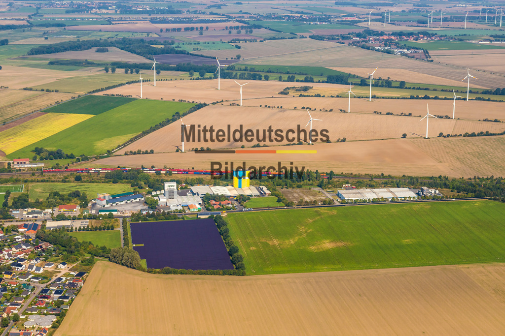 34_Eilsleben_Am_Kirchberg-1814 | Eilsleben in der Börde - Realisiert mit Pictrs.com