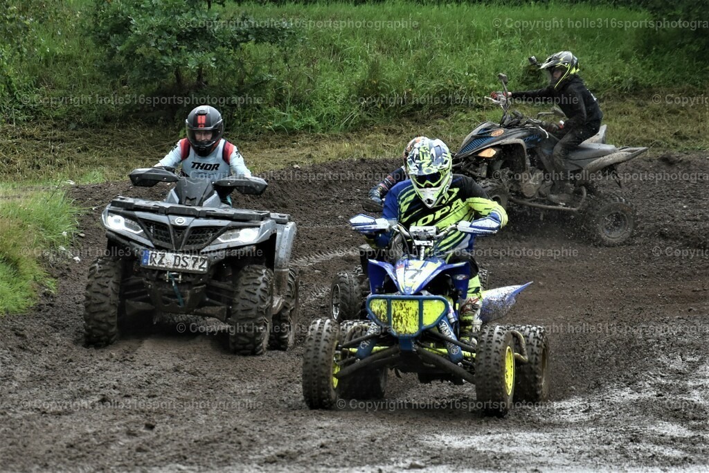 DSC_0161 (2) | Sportfotografie , Motorsport, Motoross, Reitsport, Mointainbike, Enduro,
Landschaft , Outdoor, Eventfotografie, Landschaft, Bilder online bestellen - Realisiert mit Pictrs.com