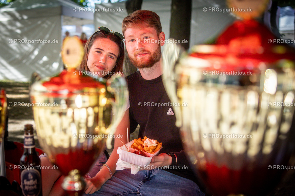 15. Koelner Leselauf in Koeln, 14.05.2025 | Impressionen vom 15. Koelner Leselauf am 14.05.2025 im Sportpark Muengersdorf in Koeln. Foto: BEAUTIFUL SPORTS/Axel Kohring