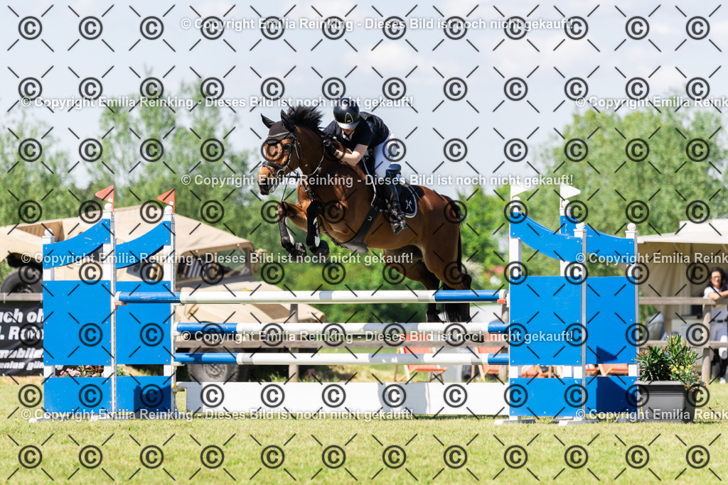 CL5A8775 | Emilia Reinking Fotografie - Realisiert mit Pictrs.com