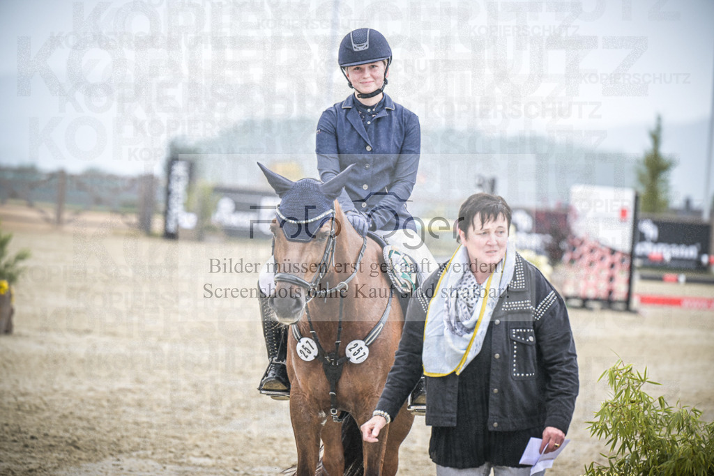 DOS_0034 | Entdecke hochwertige Reitturnierfotos von Foto Oger. Professionell, emotional und authentisch – jetzt Lieblingsmomente im Shop bestellen.Deutschlandweite Turnierfotografie. - Realisiert mit Pictrs.com