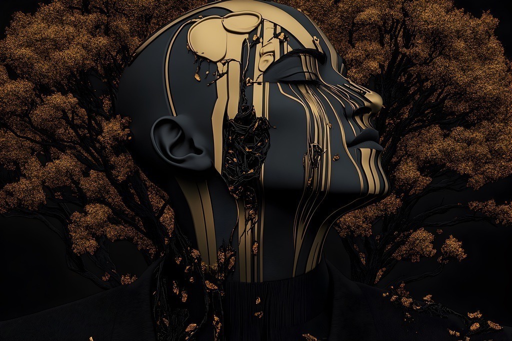 Datei 65 | Mentelino - Realisiert mit Pictrs.com