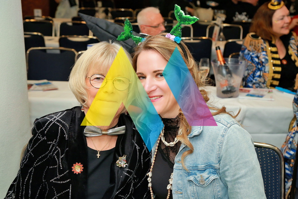 SON_5234 | Eventfotografie