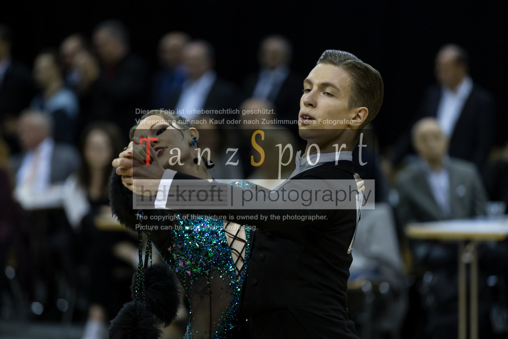20241102_DC_HGR_Std_09119 | Tanzsportbilder, Standardtanz, Lateintanz, WDSF, DTV, LTVB, dancecomp, goc, hessen tanzt, blaues band der spree, walzer, tango, wiener walzer, slowfox, quickstepp, samba, rumba, cha-cha-cha, paso doble. jive, hd-kroft photography, turniertanzsport