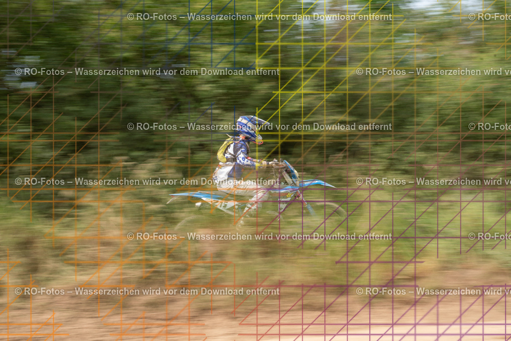 Niederwürzbach 3 Lauf-874 | Sportfotografie von RO-Fotos: Motorsport, Motocross, Enduro, Laufveranstaltungen und Triathlon. Professionelle Fotos von Sportlern und Events. - Realisiert mit Pictrs.com