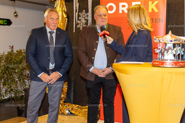 Licht ins Dunkel Gala - Urkundenverleihung | Bildershop von pixelworld.at - Realisiert mit Pictrs.com