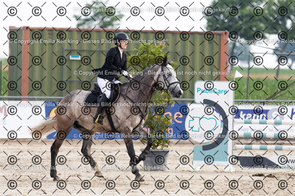 CL5A1720 | Emilia Reinking Fotografie - Realisiert mit Pictrs.com