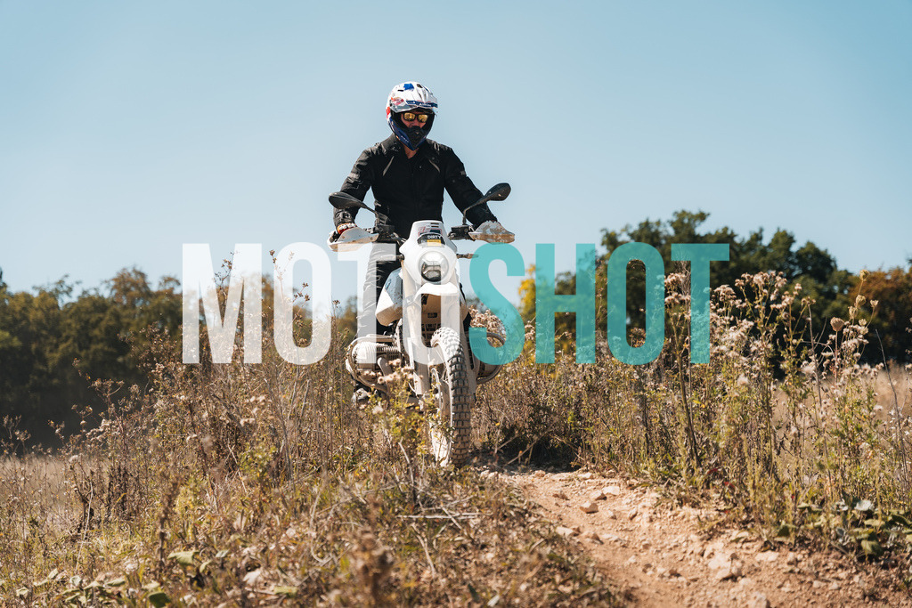 MOTOSHOT_BIKESDIRT_BBQ_JH_05584 | MOTOSHOT