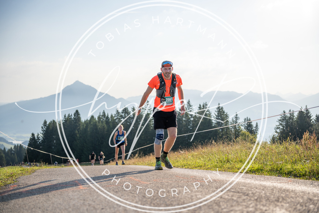 THA05188 | Hier findet ihr Bildergalerien & Fotos von Sportveranstaltungen & Events im Allgäu und Umgebung. 