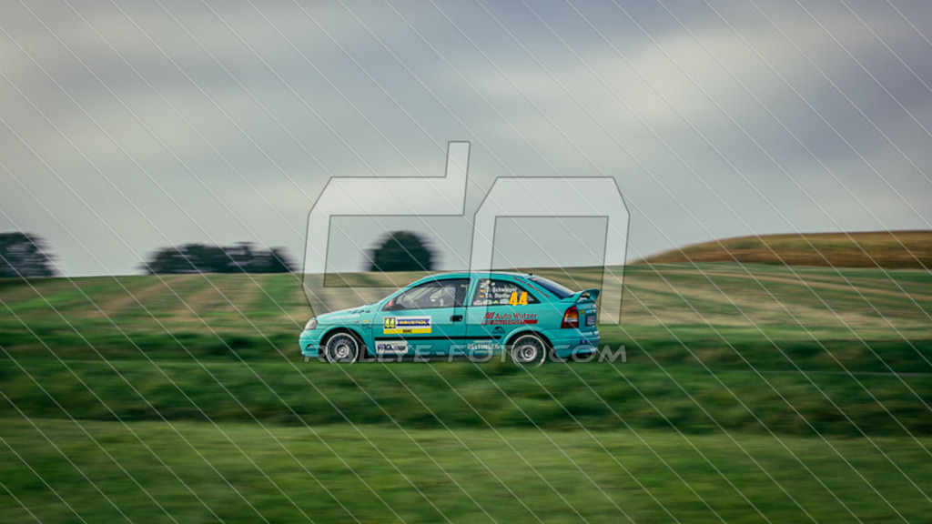 20250927-5RII0533 | D. Nottebrock - rallye-foto.com - Realisiert mit Pictrs.com
