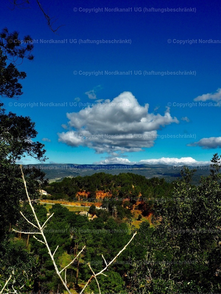 IMG_2844 | OLYMPUS DIGITAL CAMERA          - Realisiert mit Pictrs.com