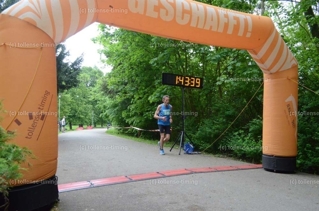 TTT_0694 | Foto | tollense-timing - Realized with Pictrs.com