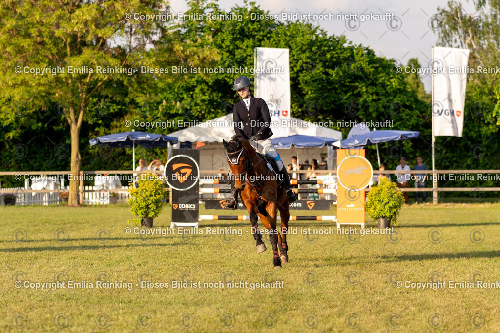 CL5A7686 | Emilia Reinking Fotografie - Realisiert mit Pictrs.com