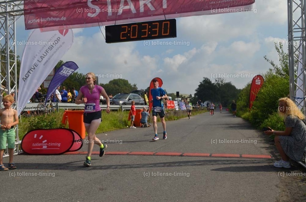 TTT_8496 | Foto | tollense-timing - Realisiert mit Pictrs.com