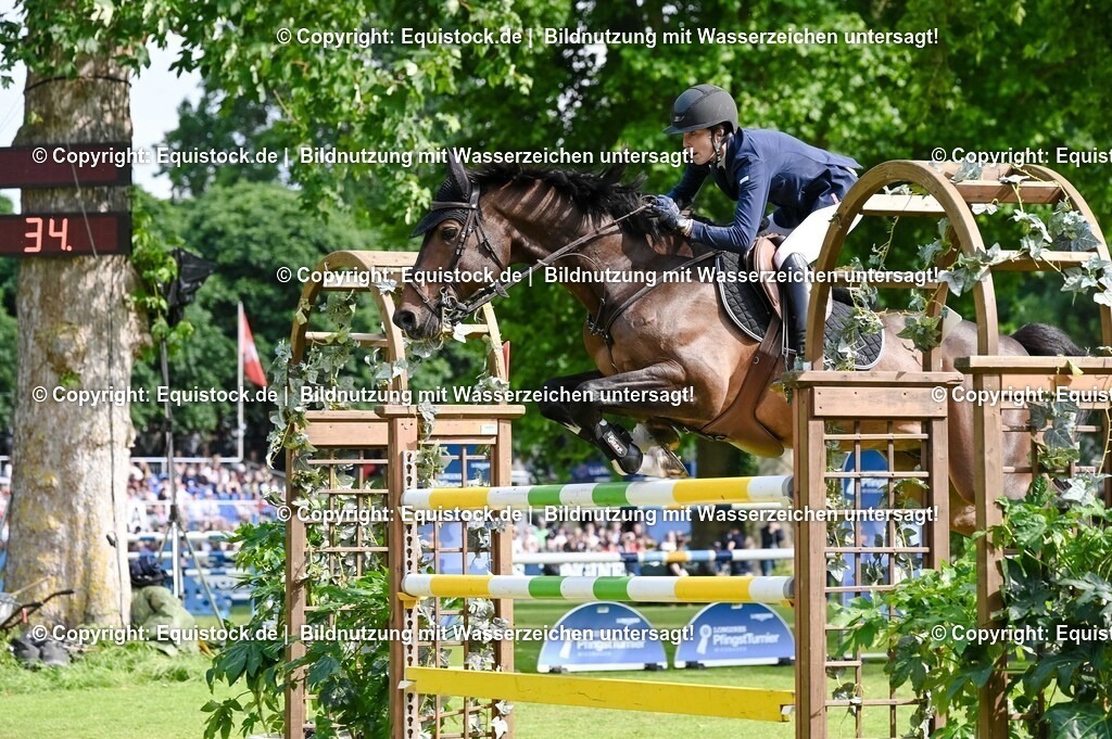 20250609_20_Longines_GP_Wiesbaden_0200 | Foto: Thomas Hartig