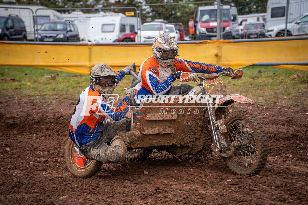 DSC01078 | fourtyeightmedia - Realisiert mit Pictrs.com