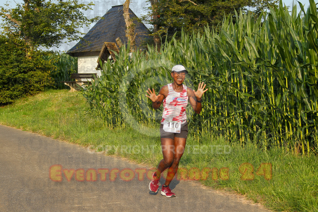 240802_1910_EV4_3337 | Sportfotografie im Rhein-Sieg Kreis, Köln, Bonn, NRW, Rheinland Pfalz, Hessen, etc. Unser Tätigkeitsfeld umfasst den Laufsport vom Volkslauf über den Marathon, Duathlon, Triathon bis zum Ultralauf wie Kölnpfad Ultra oder Schindertrail.