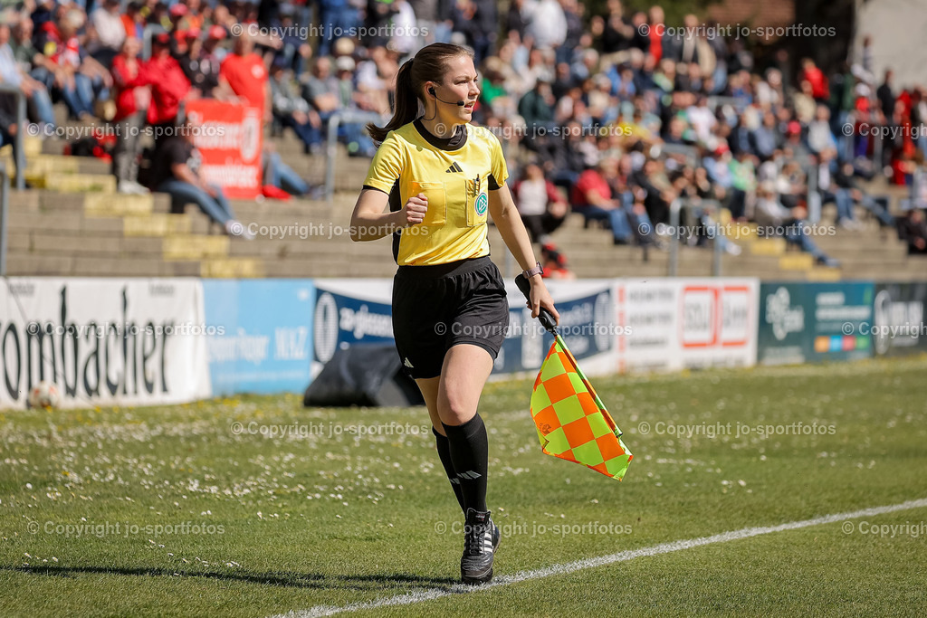 BQ3I3858 | jo-sportfotos