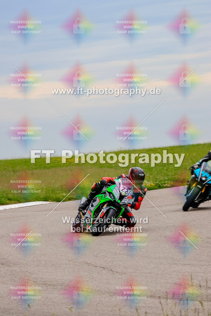 MotoTeam-1806 | Hier findet Ihr Bilder von Touristenfahrten auf der Nürburgring Nordschleife oder von anderen Veranstaltungen die ich besucht habe. Viel Spass beim Durch Schauen 