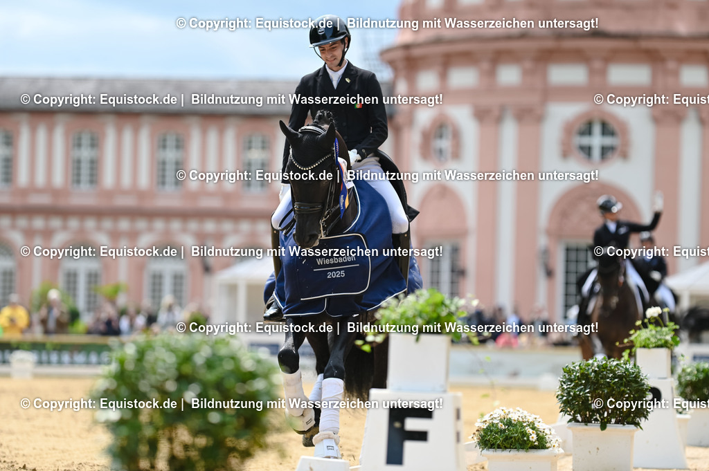 20250608_03_GP-Special-Tour_0670 | Foto: Thomas Hartig