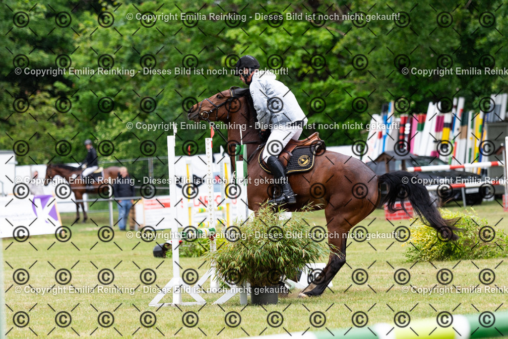 CL5A5480 | Emilia Reinking Fotografie - Realisiert mit Pictrs.com