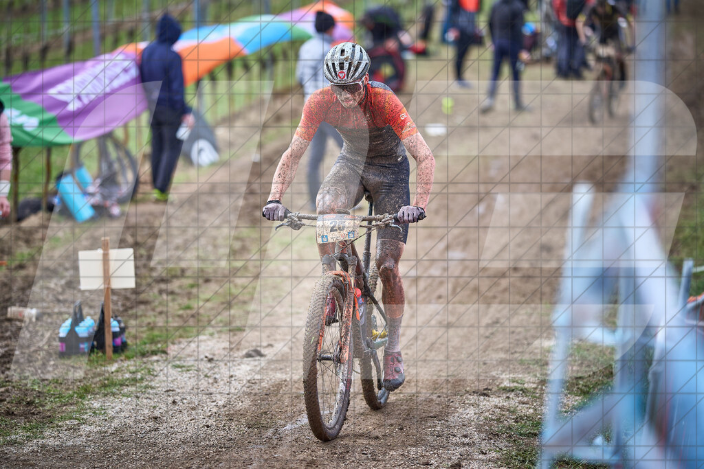 33. KTM Kamptal Trophy | 30.03.2025: 33. KTM Kamptal Trophy in Zöbing, Niederösterreich, ÖsterreichFoto: © 2025 Martin Bihounek / martinbihounek.comInsta: @martinbihounekcomFB: @martinbihounekphotography