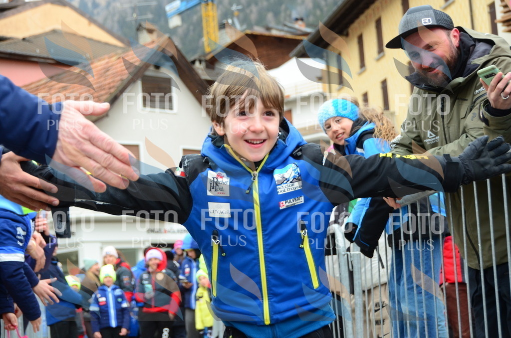 DSC_3049 | holidayphoto