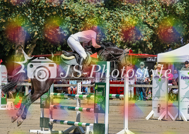 20260808_Springprfg_Axx-16 | JS-Photostyle - Sport-/Portrait- & Eventfotografie