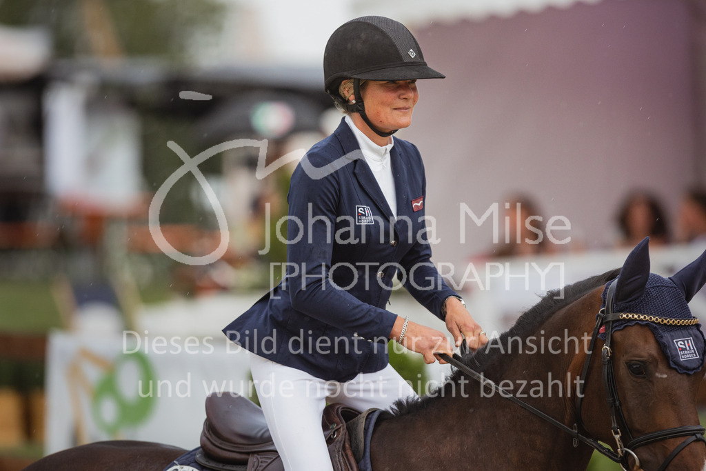 220729_BHO_GT_M2-Spr_2-763 | Deine schönsten Turniermomente als professionelle Fotos! Entdecke hochwertige Pferdesport-Fotografie im Online-Shop. Jetzt Fotos finden & bestellen!