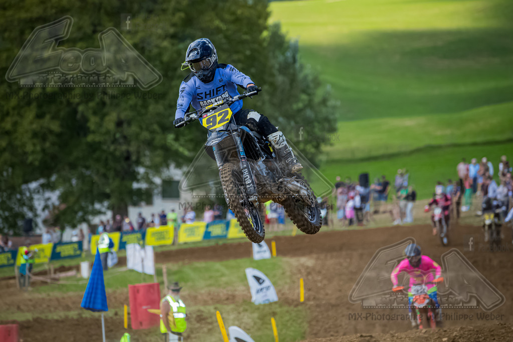 AS7I0136 | EeaA-Entertainment fotografiert für den SAM - Schweizerischer Auto- und Motorradfahrer-Verband und das Motor Journal in der Sparte Motocross, MX Photographie, Schweiz, SAM, MXRS, Swiss MX Network, Motocross Fotografie, MX Fotografie, Fotograf, Photographi