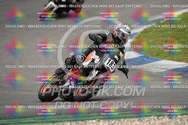 2025_08_04_PBK_12669 | Sportfotografie; SlowMotion; Video; Rennstrecke; Hafeneger; RSE; Speer; Trackday; Motorsportarena; Hockenheimring; Brno; Most; Barcelona; Valencia, Benny; Kaetzmer;