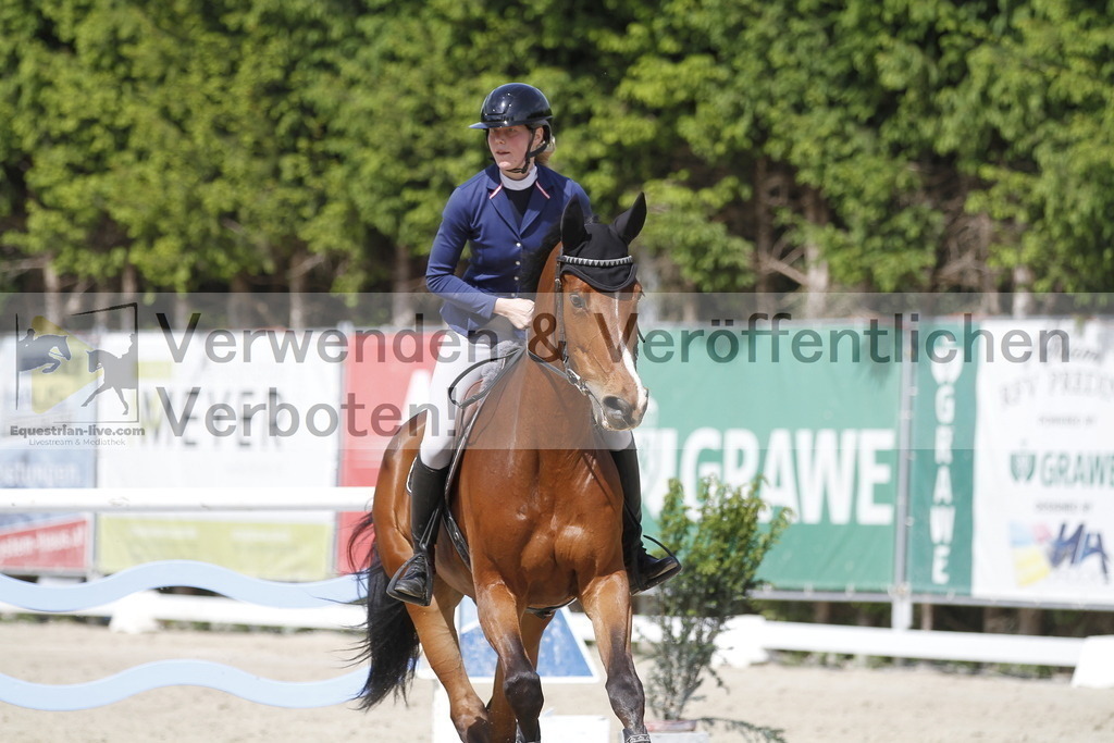 _MG_0404 | equestrian-live-com